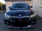BMW X2 16SDRIVE, X2, Diesel, Particulier, Te koop