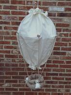 Luchtballon hanglamp voor kinderkamer, Kinderen en Baby's, Kinderkamer | Inrichting en Decoratie, Ophalen