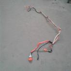 DIVERSEN Honda Civic (FA / FD) (01-2005/12-2012), Gebruikt, Honda