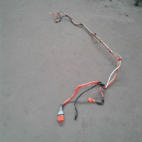 DIVERSEN Honda Civic (FA / FD) (01-2005/12-2012), Auto-onderdelen, Overige Auto-onderdelen, Honda, Gebruikt