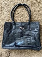 sac femme longchamp, Ophalen of Verzenden