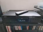 Denon DCD 500 AE Advanced Evolution CD Speler, Audio, Tv en Foto, Ophalen of Verzenden