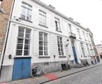 Appartement te huur in Brugge, 1 slpk, Immo, Huizen te huur, 1 kamers, Appartement, 492 m²