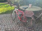 Retro Racefiets Giant OCR, Ophalen, Gebruikt, Heren, Aluminium