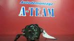 VACUUMPOMP DIESEL Peugeot 206 (2A / C/H/J/S) (9637413980), Gebruikt, Peugeot