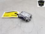 ANTENNE VERSTERKER Skoda Kodiaq (|4N0035456G|), Auto-onderdelen, Gebruikt, Skoda