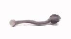 DRAAGARM LINKS VOOR Mercedes-Benz CLK (W209), Gebruikt, Mercedes-Benz