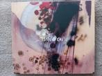 Swoon  silversun pickups, Ophalen of Verzenden, Zo goed als nieuw