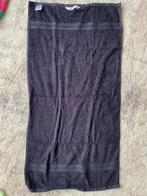 NatureMark Sponge Handdoeken, verpakking van 8, Ophalen of Verzenden, Zo goed als nieuw, X, X