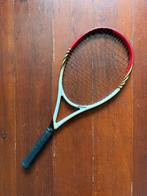 raquettes de tennis wilson, Sport en Fitness, Tennis, Ophalen, Gebruikt, Wilson, Racket