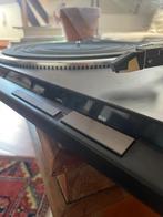 Technics SL-QD22 halfautomatische draaitafel met directe aan, Audio, Tv en Foto, Platenspelers, Ophalen of Verzenden, Refurbished