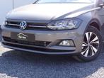 Volkswagen Polo 1.0 TSi Comfortline OPF (EU6AP) (bj 2022), Auto's, Stof, Gebruikt, 95 pk, 5 deurs