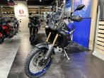 Yamaha XTZ 700 TENERE World Raid, Motoren, Motoren | Yamaha, 700 cc, Bedrijf, Meer dan 35 kW, Enduro