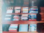 Opkoper gezocht voor Boeken. Geschiedenis, kunst, muziek,…, Antiek en Kunst, Ophalen, Diverse auteurs
