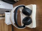 Playstation 5 Pulse 3D headset, Ophalen, Zo goed als nieuw