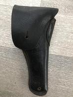 Originele amerikaanse lederen holster colt M1911 US, Ophalen of Verzenden