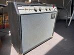 Dynacord Twen II, Muziek en Instrumenten, Versterkers | Bas en Gitaar, Ophalen, Zo goed als nieuw, Gitaar, Minder dan 50 watt