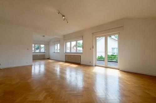 Appartement te huur in Kraainem, 3 slpks, Immo, Maisons à louer, Appartement, D