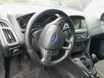 STUUR Ford Focus 3 Wagon (01-2010/05-2018), Auto-onderdelen, Gebruikt, Ford