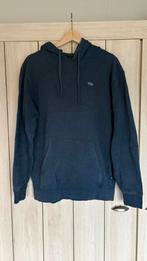 Vans hoodie mt M, Ophalen of Verzenden, Gedragen