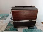 Projecteur super 8 BELL ET HOWELL, Verzamelen, Foto-apparatuur en Filmapparatuur, Ophalen, 1960 tot 1980, Projector
