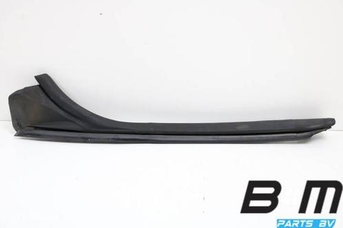 Portierrubber binnen rechts boven Audi A5 8T 8F0831722, Autos : Pièces & Accessoires, Autres pièces automobiles, Utilisé