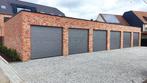 Gevelstenen Dumoulin Bricks Oud Zilverberg - 5304 stuks (6p), Ophalen, Nieuw, Bakstenen