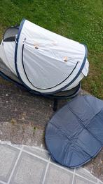 Deryan tent / reiswieg baby-kleuter, Kinderen en Baby's, Ophalen