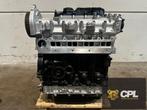 Iveco Daily 2.3D F1AE3481D Revisie Motor Engine Moteur, Gebruikt, -, -, Ophalen of Verzenden