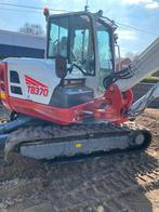 Kraan, Zakelijke goederen, Machines en Bouw | Kranen en Graafmachines, Ophalen, Kraan