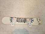 Snowboard (+ bindingen) voor beginners, Sport en Fitness, Ophalen, Gebruikt, Board