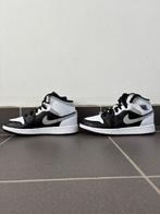 Air jordan 1, Kleding | Heren, Schoenen, Ophalen, Overige kleuren, Nieuw, Sneakers