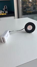 Hoftronic inbouwspots, Huis en Inrichting, Ophalen, Zo goed als nieuw