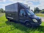 Mercedes Sprinter BM906 518 CDI 4325, Auto's, Particulier, Te koop, Handgeschakeld, Diesel