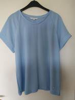 blouse Xandres - maat M - nieuw, Kleding | Dames, Blouses en Tunieken, Maat 38/40 (M), Blauw, Nieuw, Ophalen of Verzenden