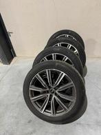 Originele 21” audi q8 velgen, Ophalen, Velg(en)