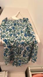 Combi short neuve 38, Kleding | Dames, Jumpsuits, Ophalen of Verzenden, Nieuw
