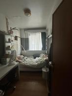 Apparemment a vendre, Immo, Huizen en Appartementen te koop, 160 m², 4 kamers, Provincie Vlaams-Brabant