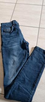 Jeans heren cars 28/36, Kleding | Heren, Ophalen of Verzenden, Zo goed als nieuw