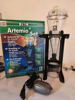 JBL ArtemioSet, Enlèvement, Neuf, Autres types