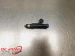Injecteur (injection essence) d'un Opel Corsa, -, Opel, 3 mois de garantie, Utilisé