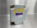 COMPUTER DIVERSEN Toyota HiAce II (8959026060), Auto-onderdelen, Gebruikt, Toyota