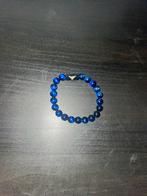 Nieuwe en heel mooie armbanden, Ophalen, Nieuw