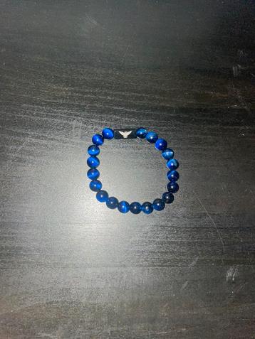 Nieuwe en heel mooie armbanden beschikbaar voor biedingen