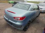 HARDTOP CABRIODAK Mitsubishi Colt CZC (MITSUBISHI), Auto-onderdelen, Carrosserie, Gebruikt, Mitsubishi