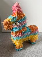 Pinniata, Enlèvement, Comme neuf