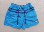 RIVER WOODS zwemshort 140 / 10 jaar > NIEUWstaat :), Kinderen en Baby's, Kinderkleding | Kinder-zwemkleding, River woods, Ophalen of Verzenden