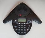 conferentietelefoon Polycom Soundstation 2, Telecommunicatie, Ophalen, Zo goed als nieuw