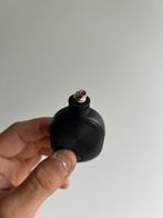 Bullet Time Cord, Enlèvement ou Envoi