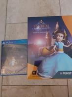 Ps4 , Tandem Magical Box Edition , Sealed, Ophalen, Overige genres, 1 speler, Nieuw